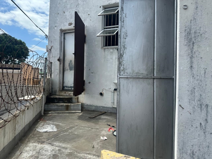 Commercial Property for Sale in East London Central Eastern Cape